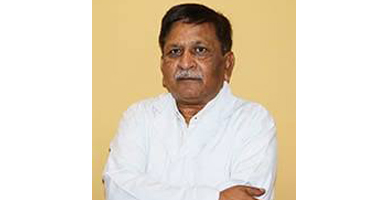 free online doctor consultation india
